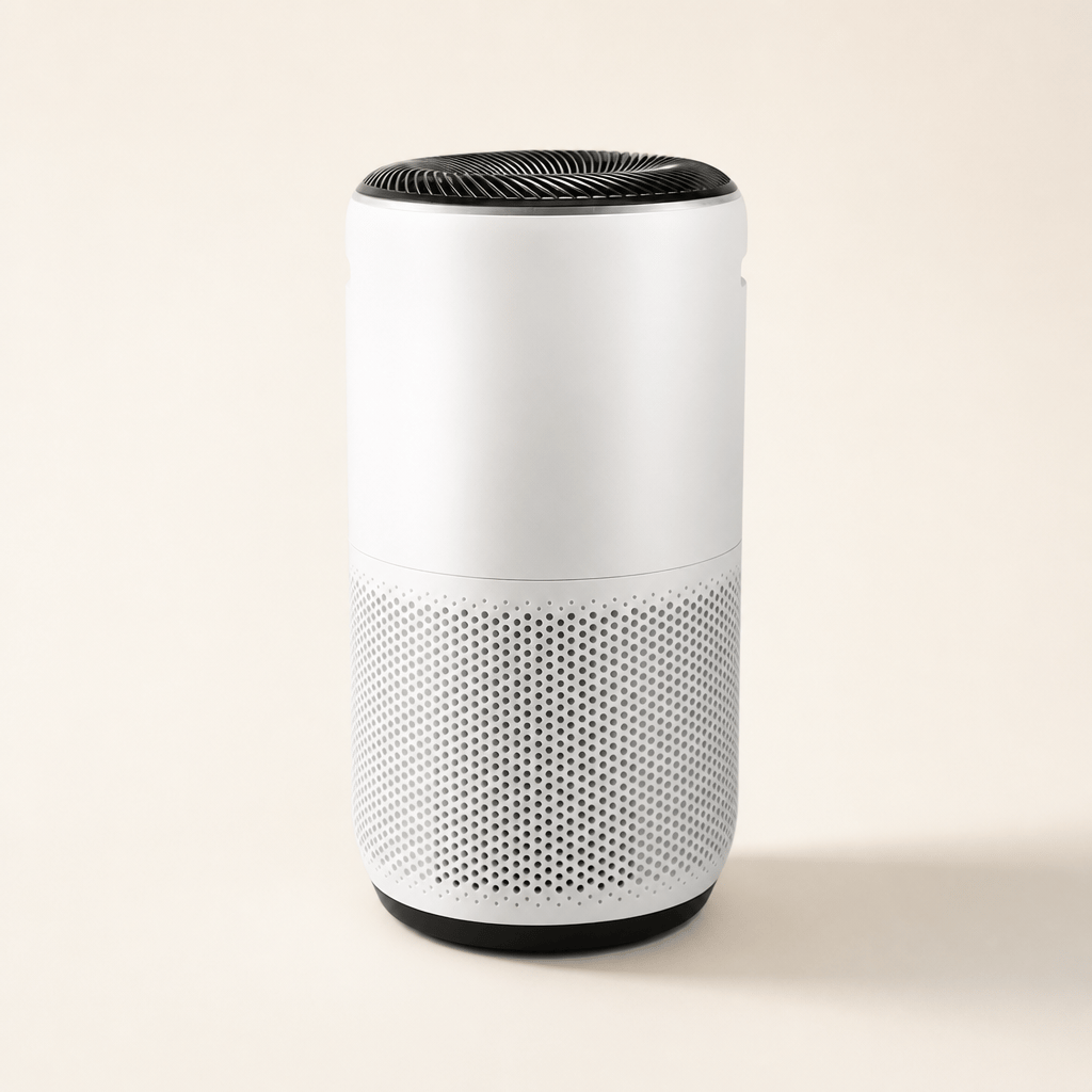 Levoit Levoit Core 400S-P with Smoke Remover filter — Air Purifier