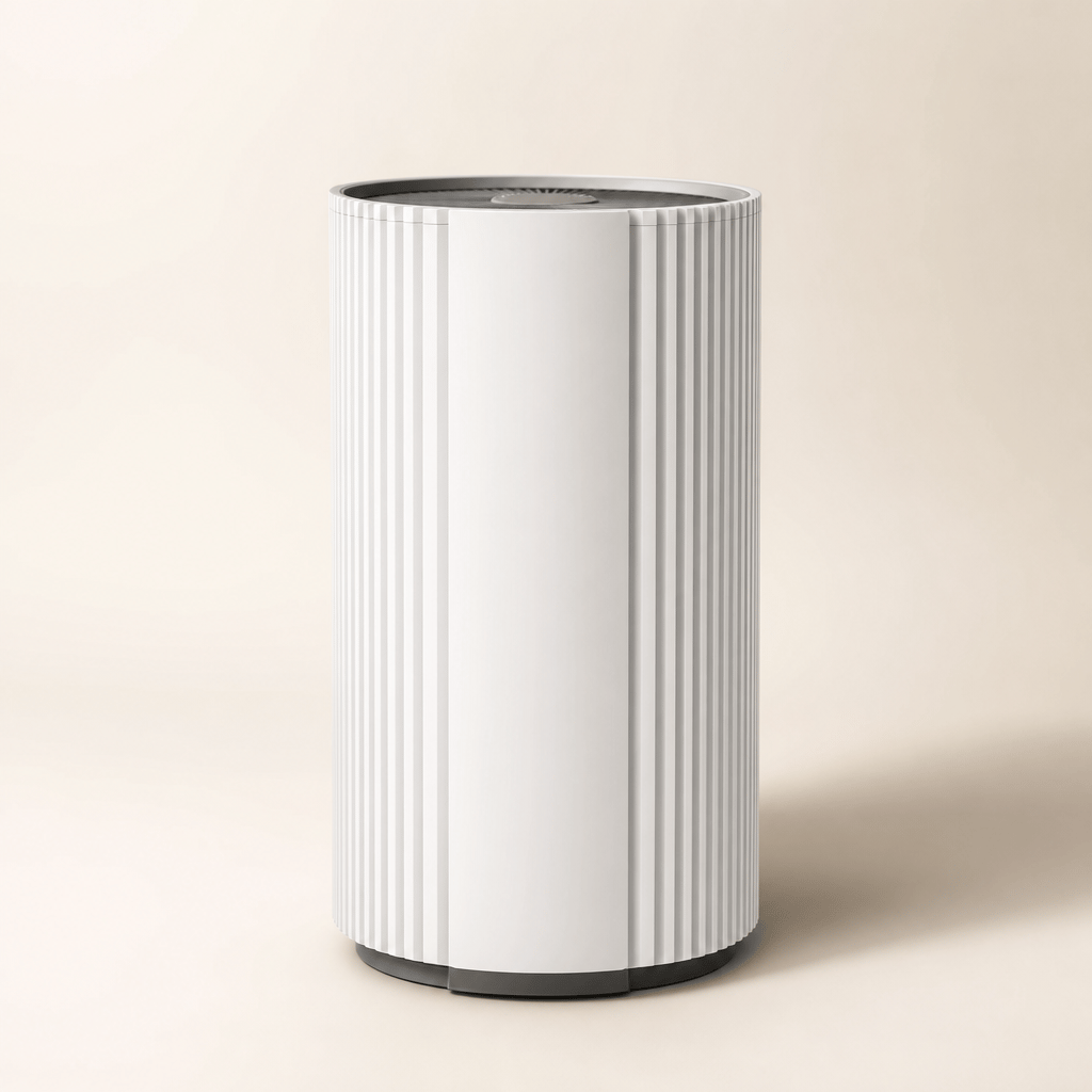 Coway Coway Airmega 350 — Air Purifier