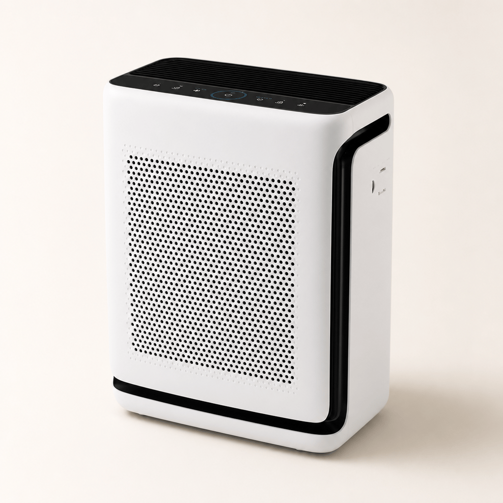 Levoit Levoit Vital 200S-P — Air Purifier