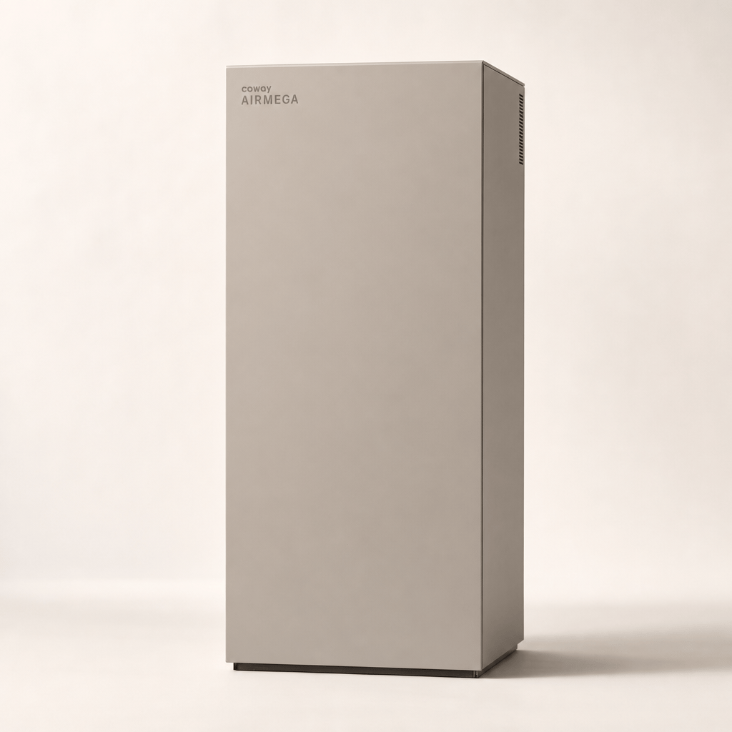 Coway Coway Airmega ProX — Air Purifier