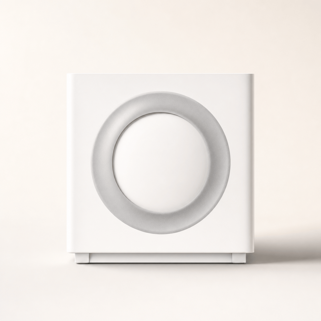 Coway Coway Airmega Mighty2 — Air Purifier