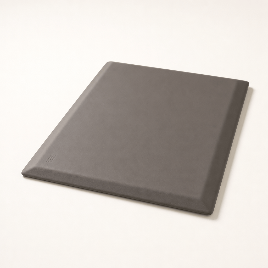 Imprint Comfort Mats Imprint CumulusPRO Commercial — Anti-Fatigue Standing Mat