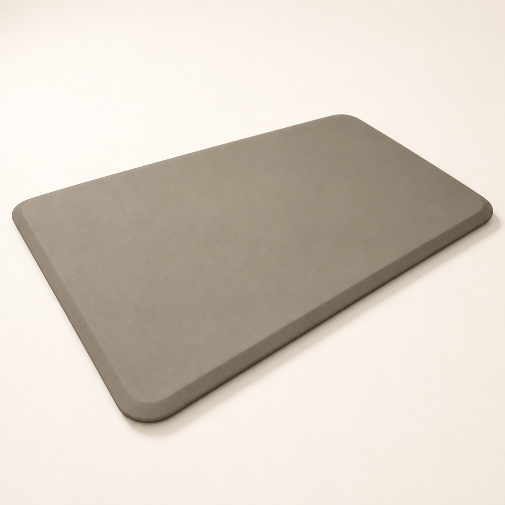 GelPro GelPro NewLife Professional Grade Mat — Anti-Fatigue Standing Mat