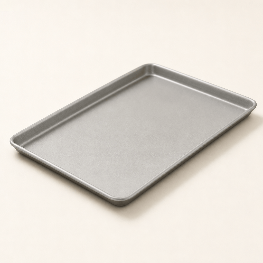 Cuisinart Cuisinart Chef’s Classic Non-Stick Baking Sheet — Baking Sheet / Sheet Pan