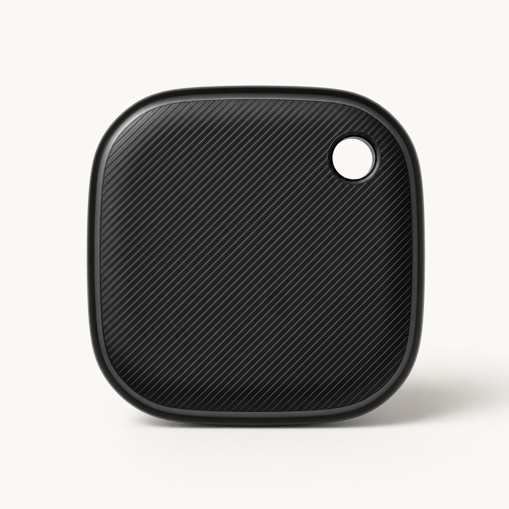 Eufy Eufy SmartTrack Link — Bluetooth Item Tracker