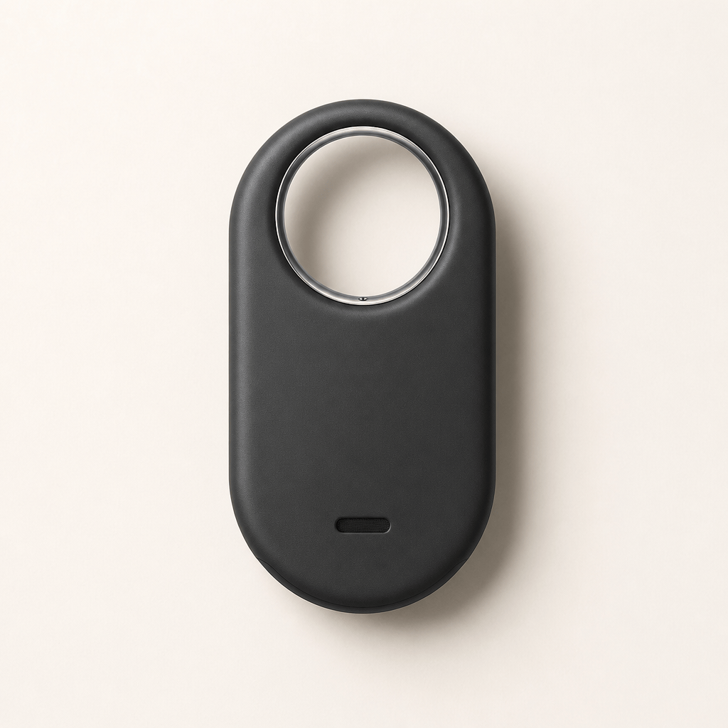 Samsung Samsung Galaxy SmartTag2 — Bluetooth Item Tracker