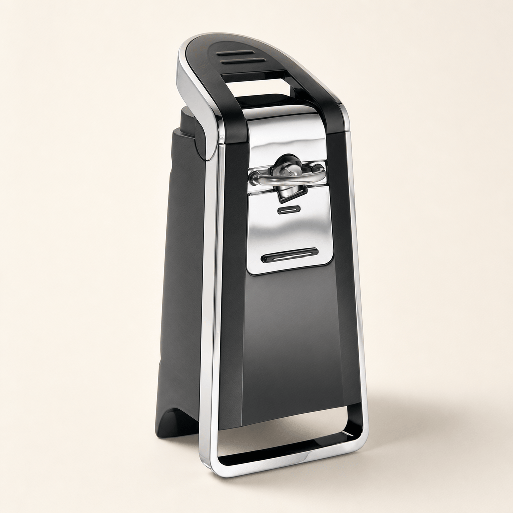 Hamilton Beach Hamilton Beach SmoothTouch Electric Can Opener — Can Opener