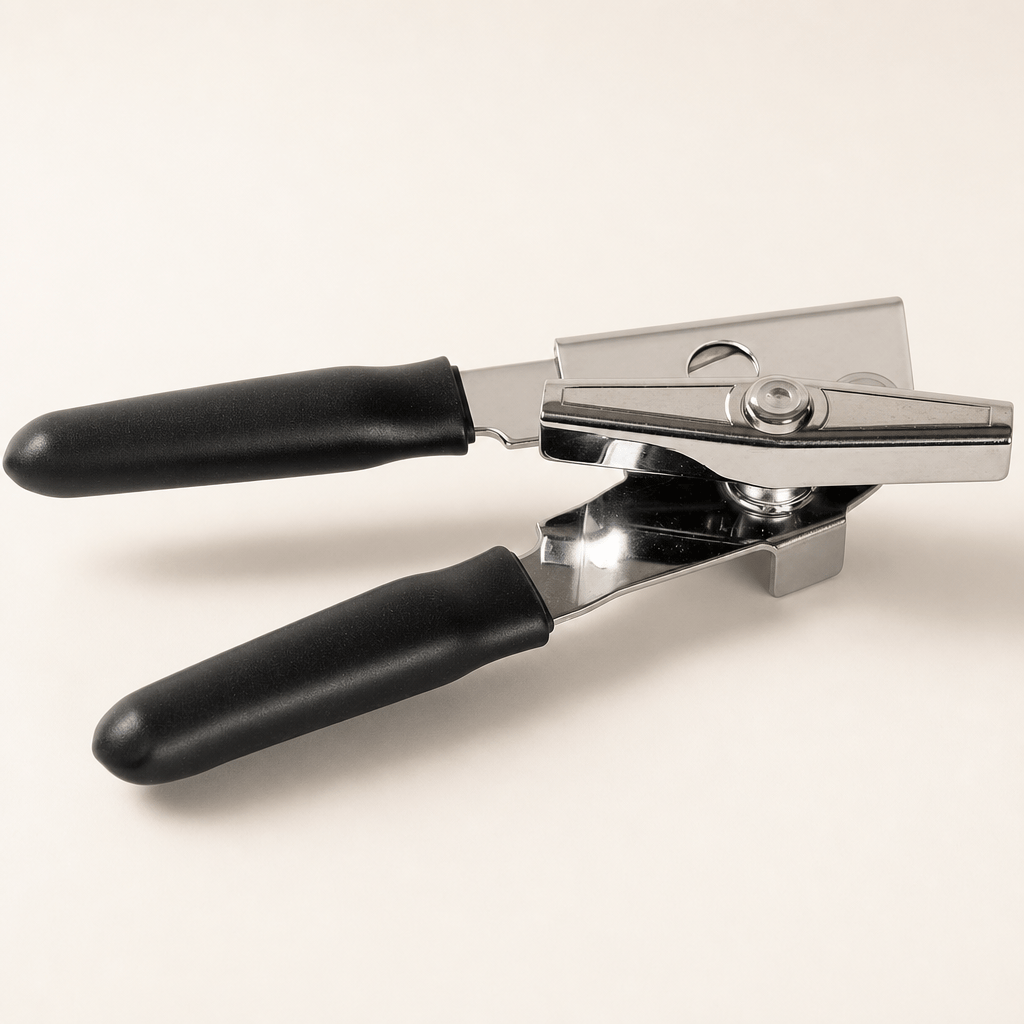 EZ-DUZ-IT EZ-DUZ-IT Deluxe Can Opener — Can Opener