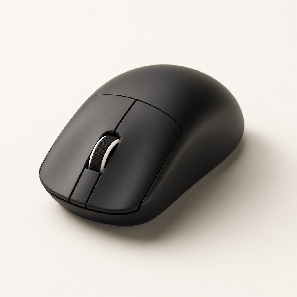 MCHOSE MCHOSE A7 V2 Ultra — Computer Mouse