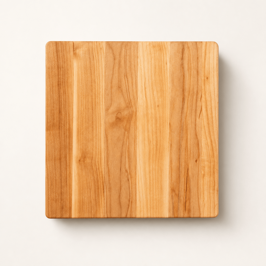 John Boos John Boos Chop-N-Slice Maple Cutting Board — Cutting Board