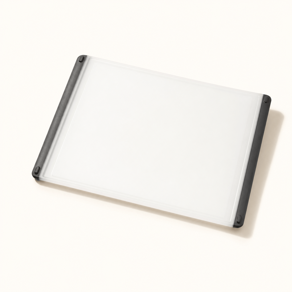 OXO OXO Good Grips Utility Cutting Board — Cutting Board