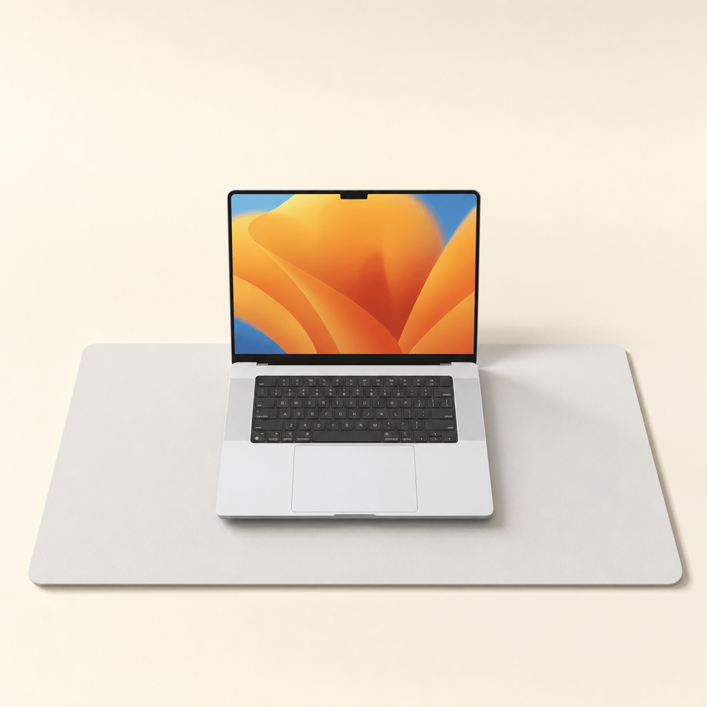 Twelve South Twelve South DeskPad — Desk Mat