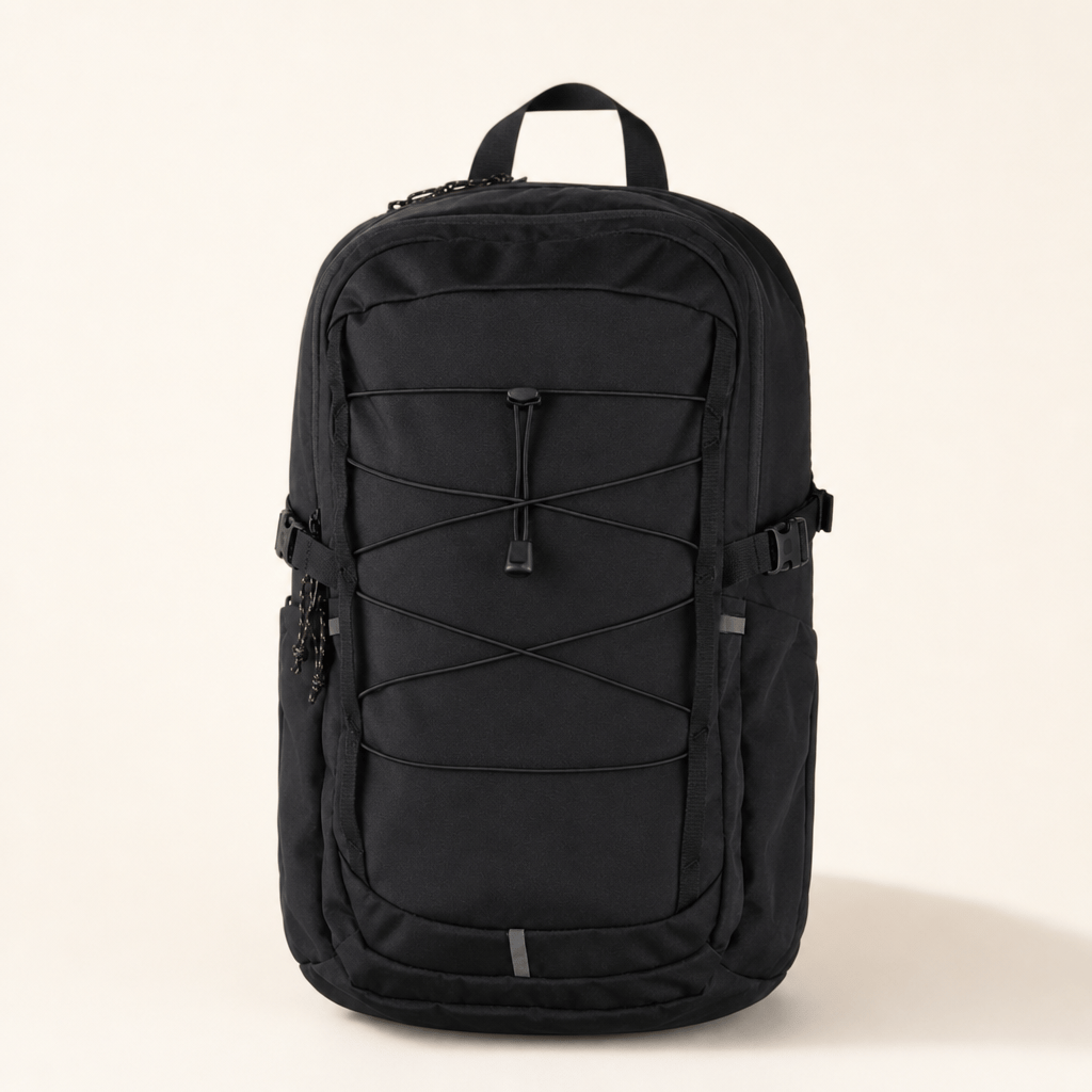 Fjällräven Fjällräven Skule 28 — Everyday Carry Backpack