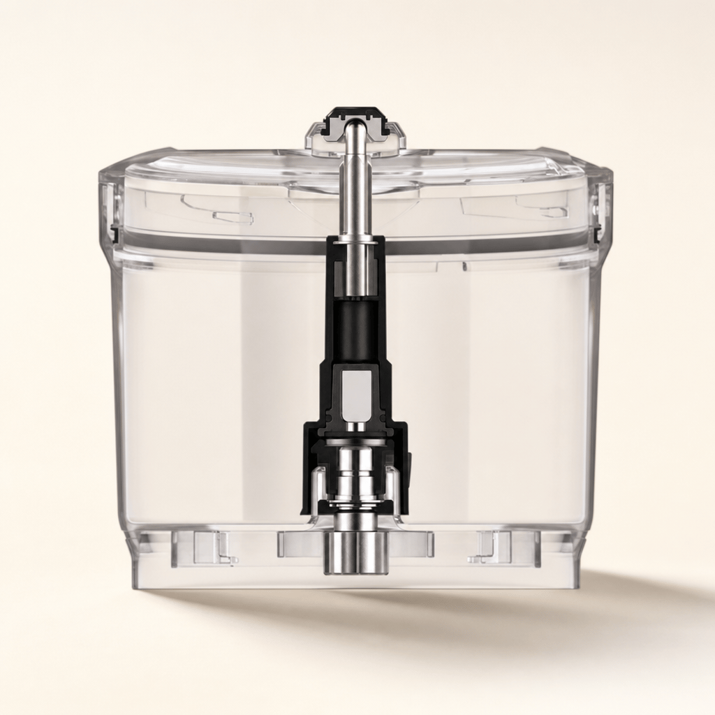 Breville Breville Sous Chef 12 — Food Processor