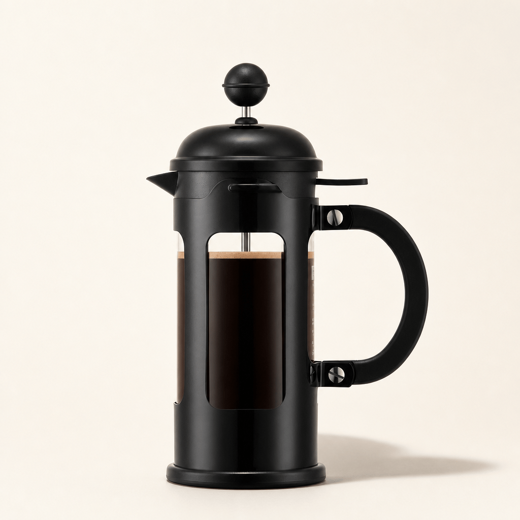 Bodum Bodum Chambord French Press — French Press