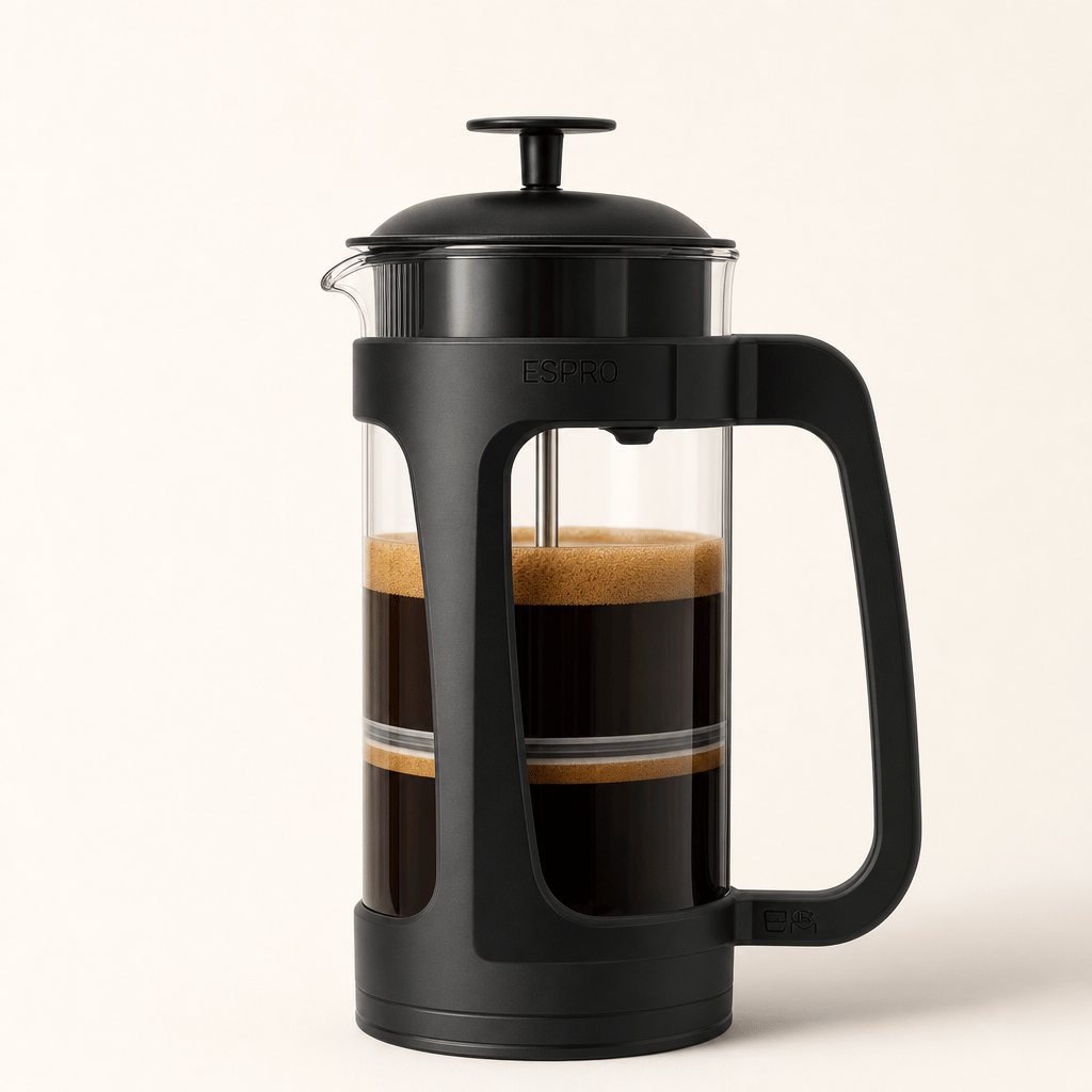 ESPRO ESPRO P3 French Press — French Press