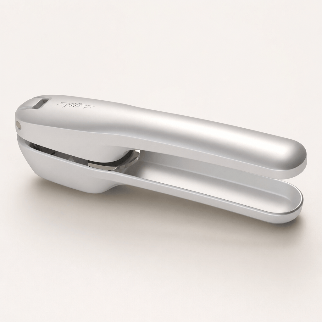 Zyliss Zyliss Susi 4 Garlic Press — Garlic Press
