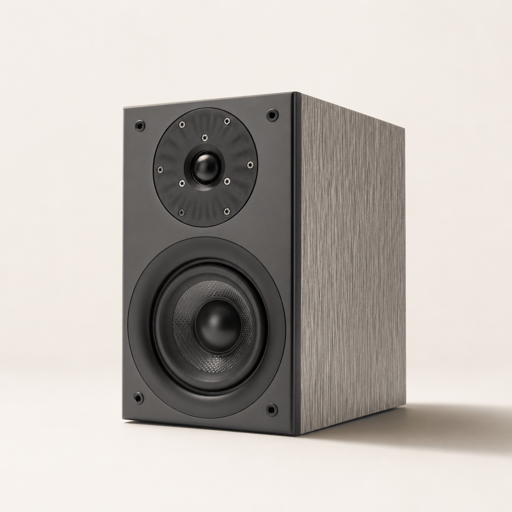 Starke Sound Starke Sound Beta5 — HiFi Speaker