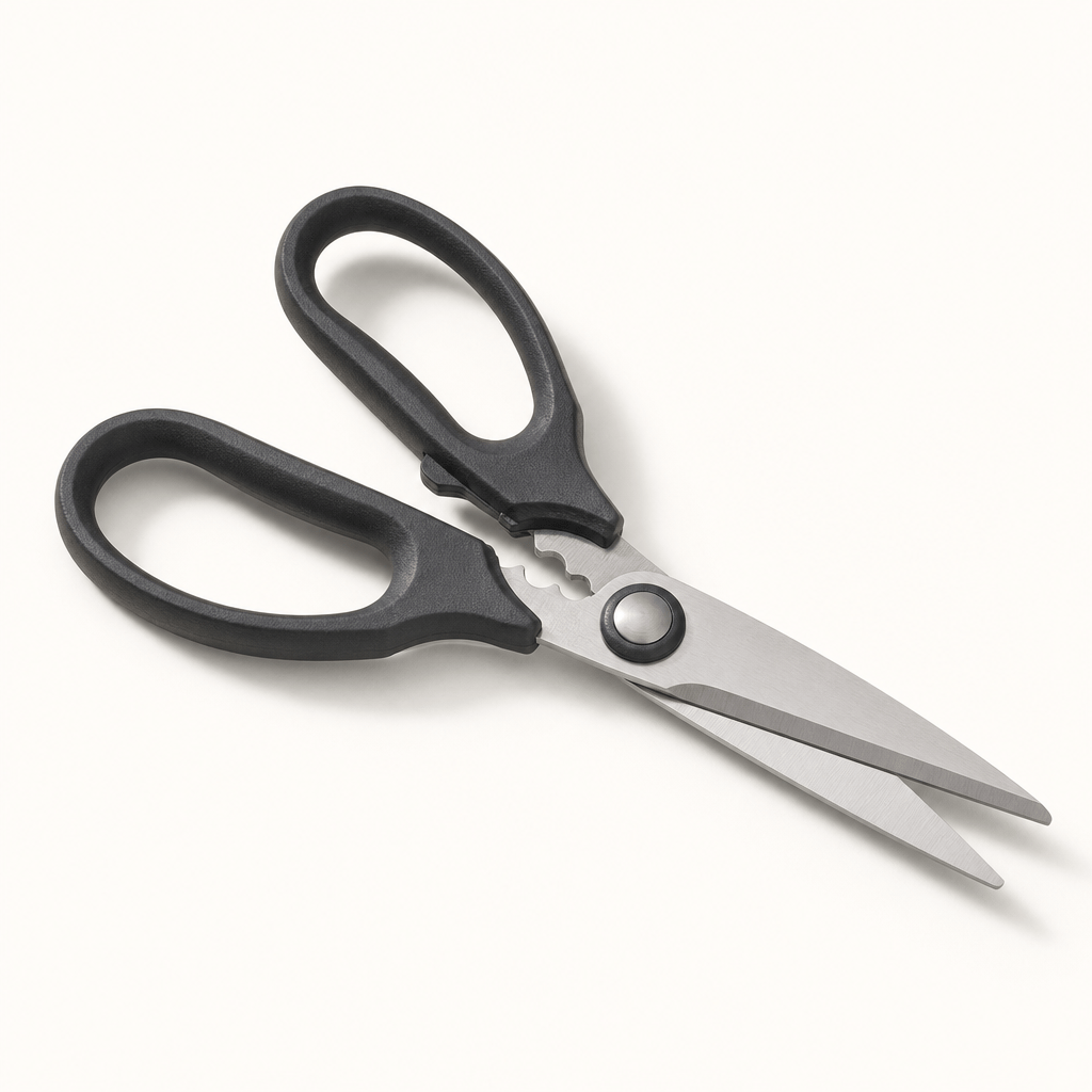 OXO OXO Good Grips Kitchen & Herb Scissors — Kitchen Scissors