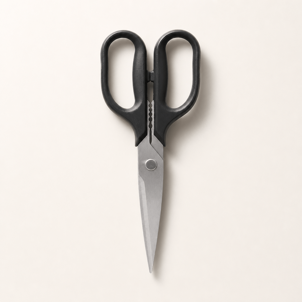Misen Misen Standard Kitchen Shears — Kitchen Scissors