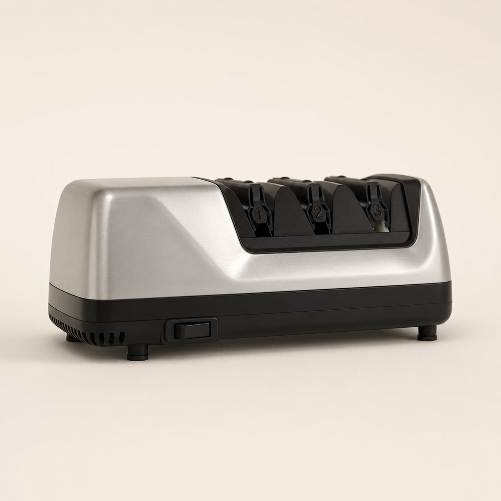 Chef'sChoice Chef'sChoice Trizor XV — Knife Sharpener