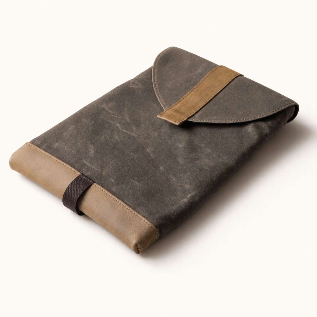 WaterField Designs WaterField Designs MacBook SleeveCase — Laptop Sleeve