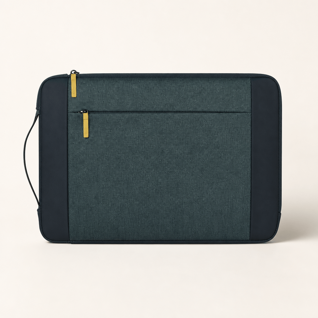 STM Goods STM Goods Kin Laptop Sleeve — Laptop Sleeve