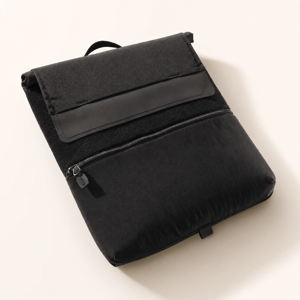 Matador Matador Laptop Base Layer — Laptop Sleeve