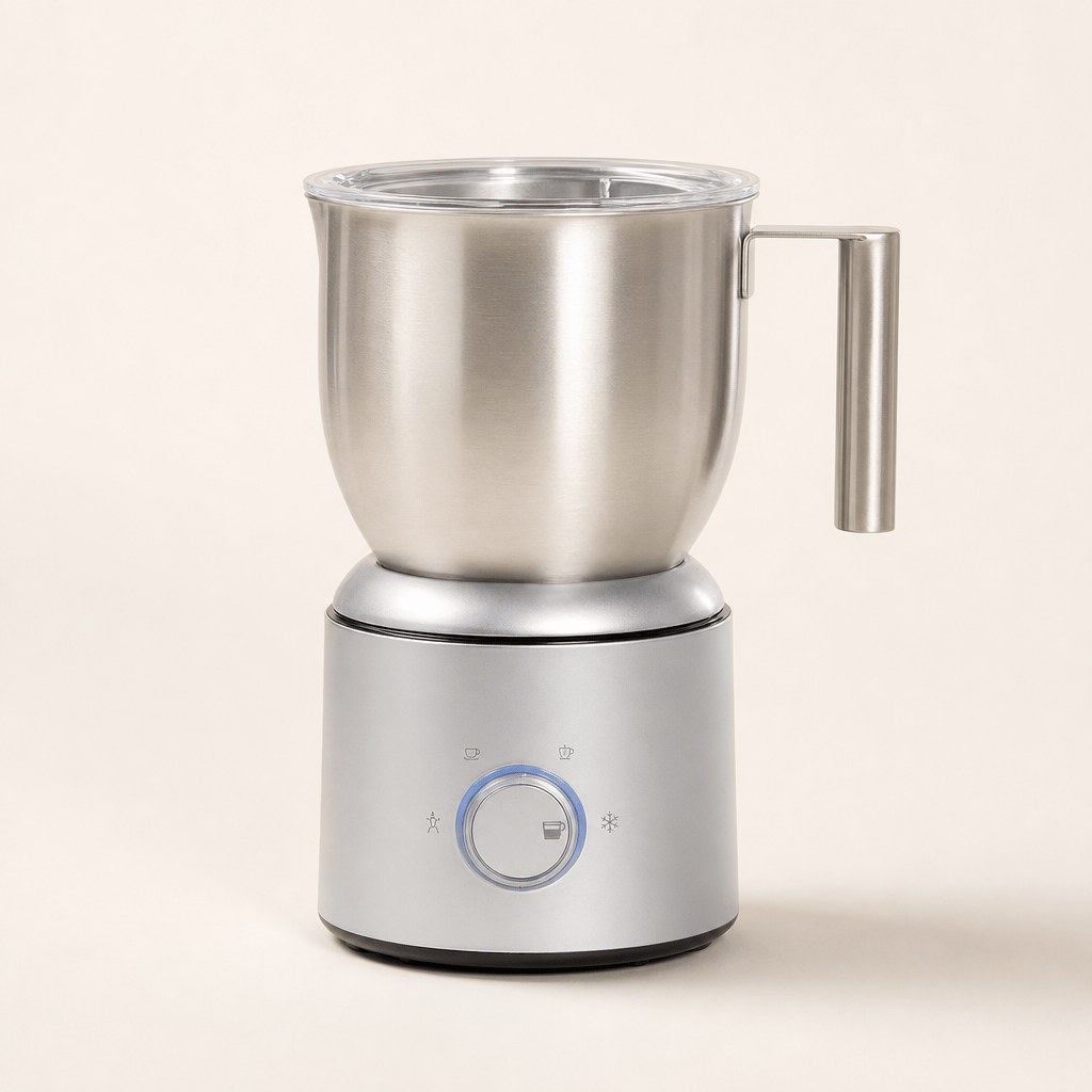 Capresso Capresso Froth Select — Milk Frother