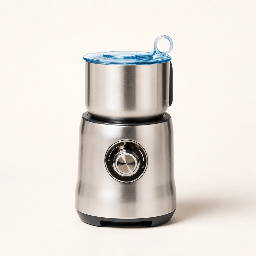 Zulay Kitchen Zulay Kitchen Milk Boss — Milk Frother
