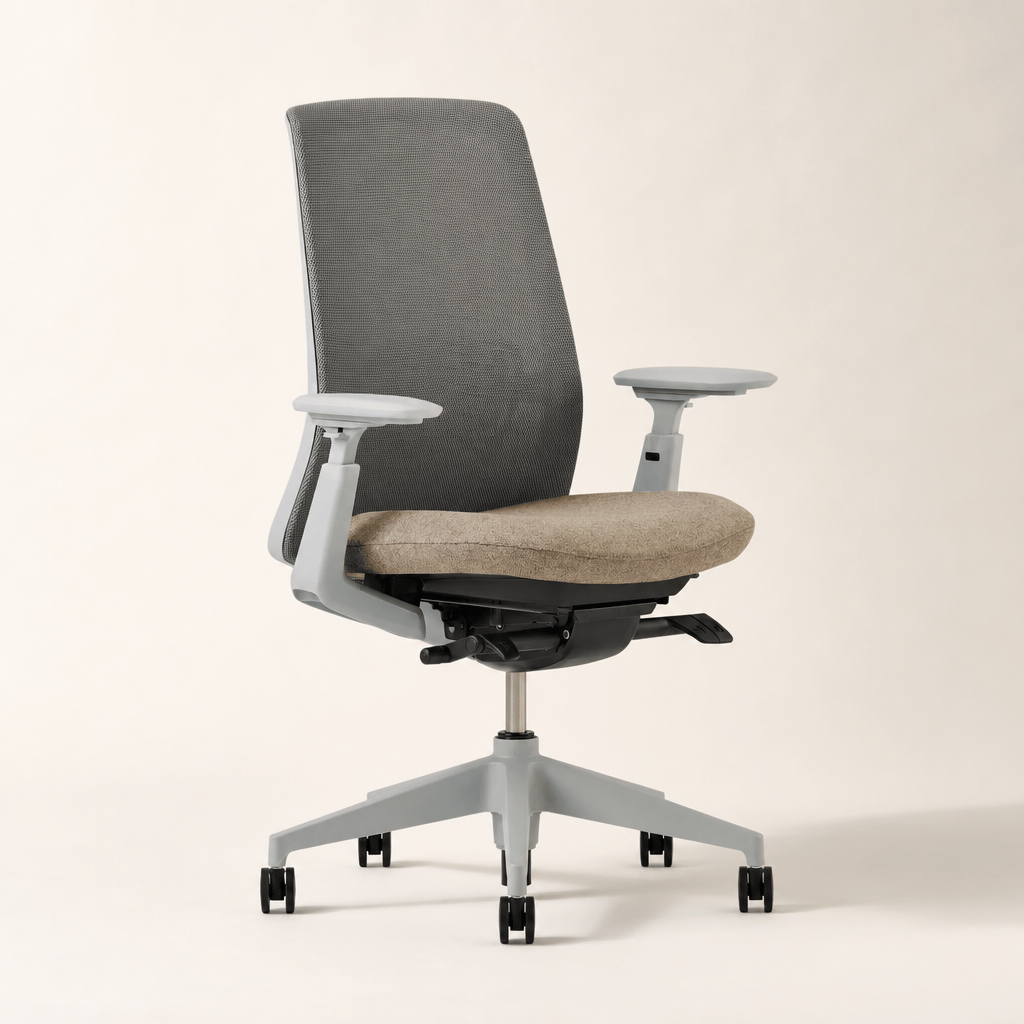 Haworth Haworth Soji — Office Task Chair