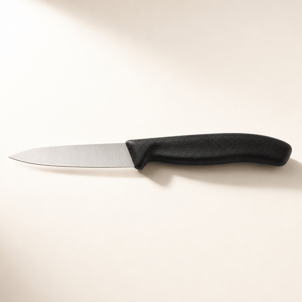 Victorinox Victorinox Fibrox Pro Paring Knife — Paring Knife
