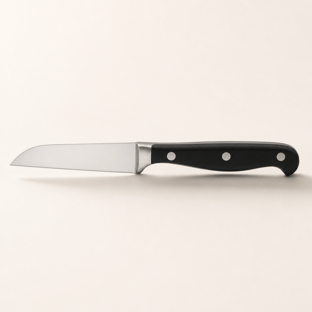 WMF WMF Spitzenklasse Plus Gemüsemesser — Paring Knife
