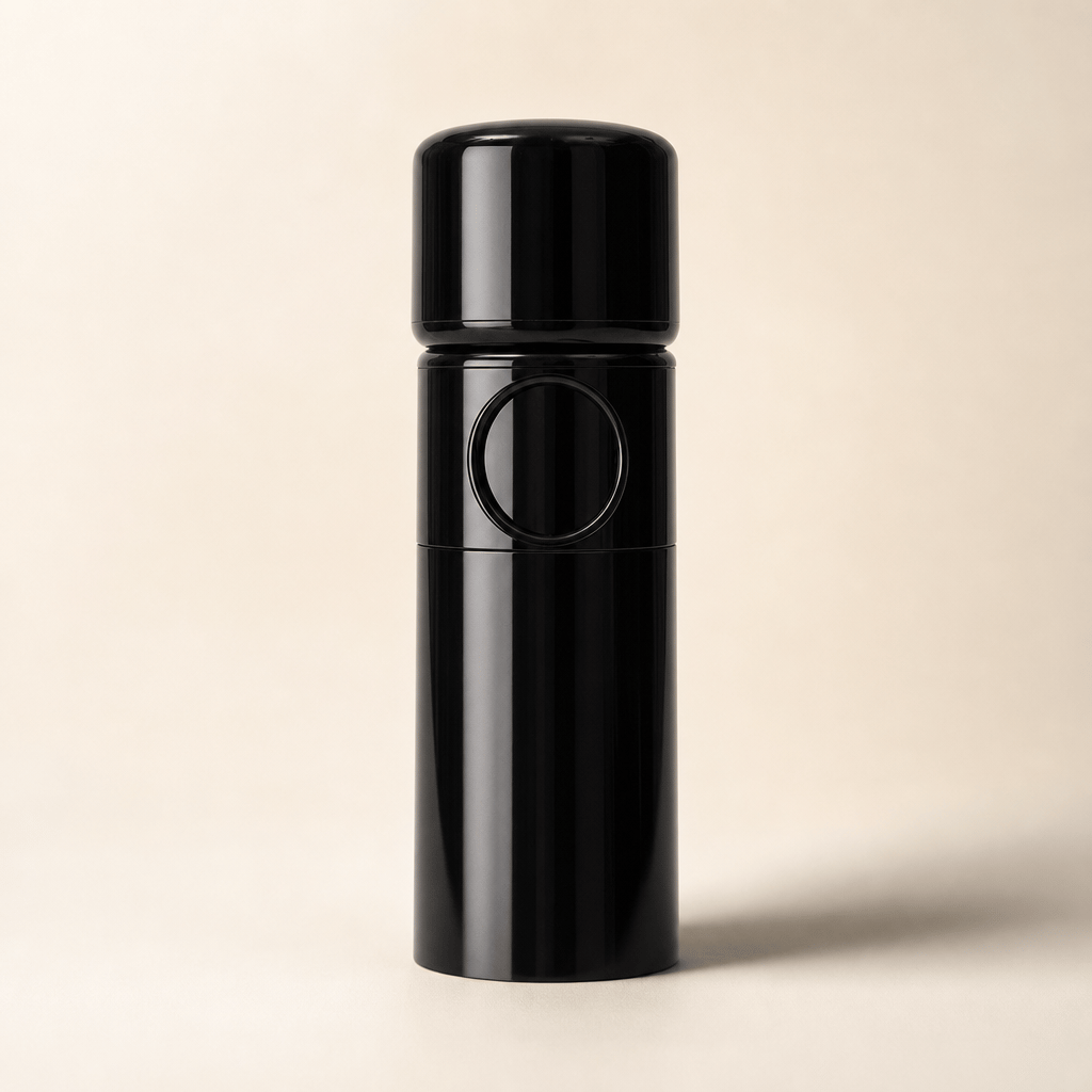 Unicorn Peppermills Unicorn Magnum Plus Pepper Mill — Pepper Mill