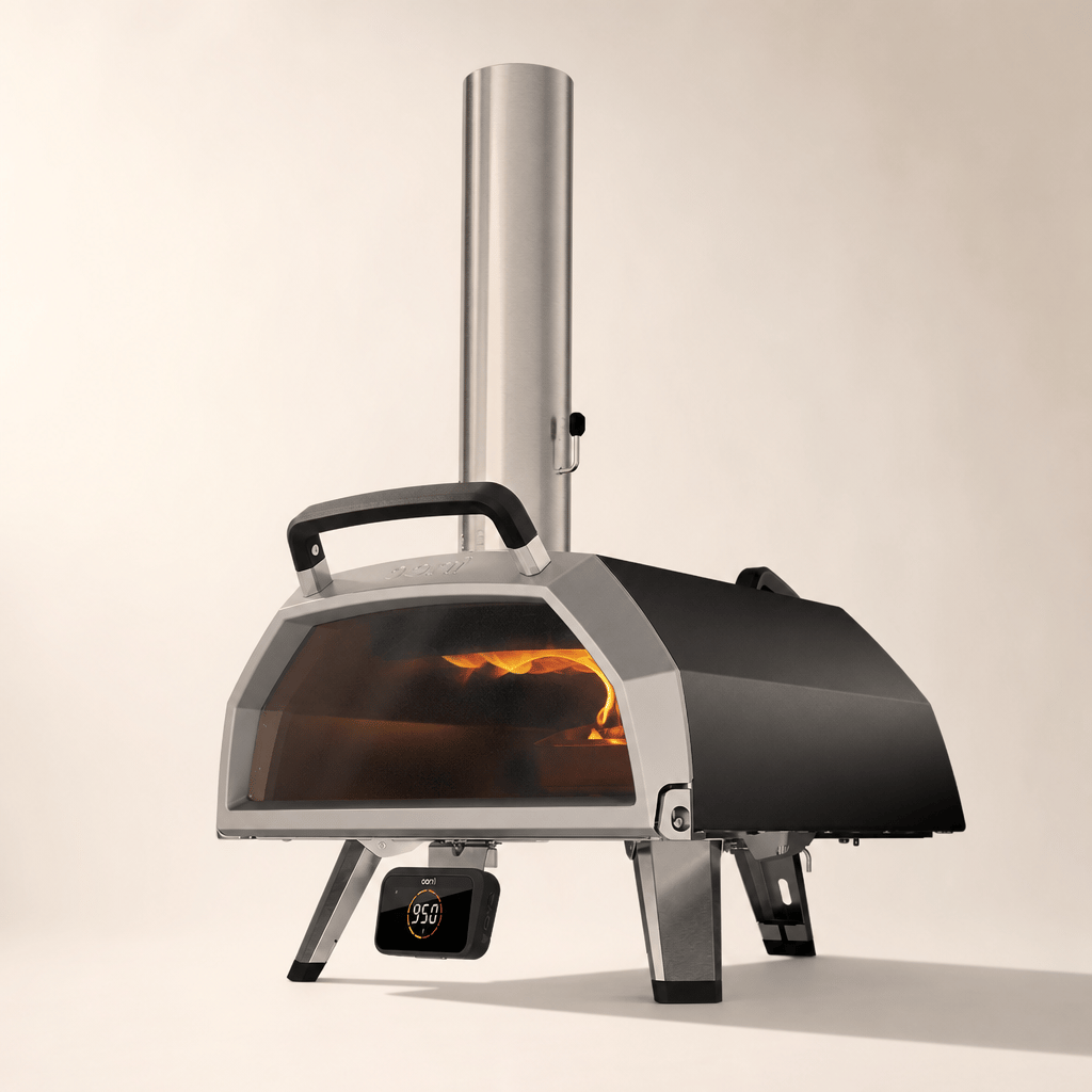 Ooni Ooni Karu 2 Pro — Pizza Oven