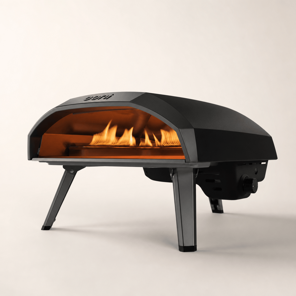 Ooni Ooni Koda 16 — Pizza Oven