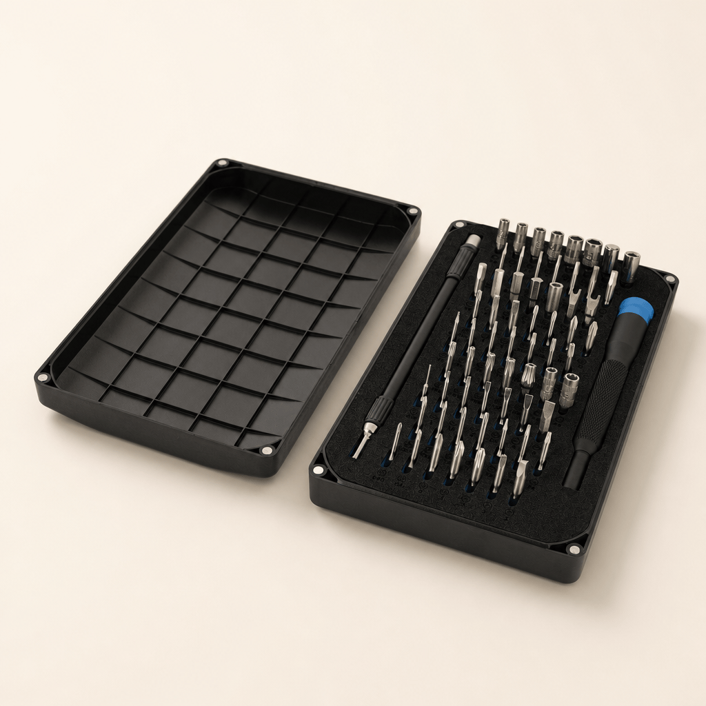 iFixit iFixit Mako Driver Kit — Screwdriver Set