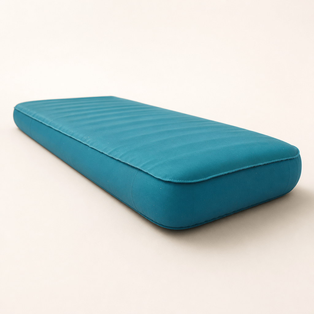 Therm-a-Rest Therm-a-Rest MondoKing 3D — Sleeping Pad (Camping Mattress)