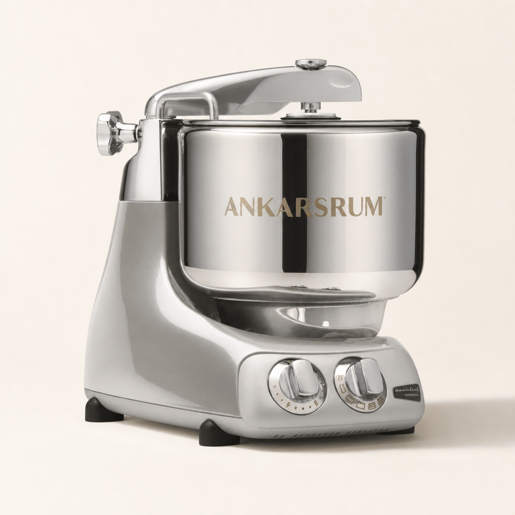 Ankarsrum Ankarsrum Assistent Original — Stand Mixer