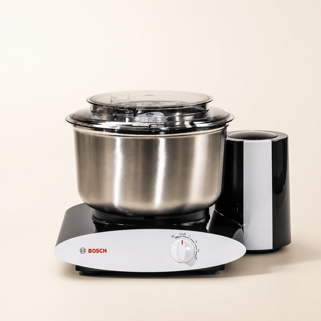 Bosch Bosch Universal Plus — Stand Mixer