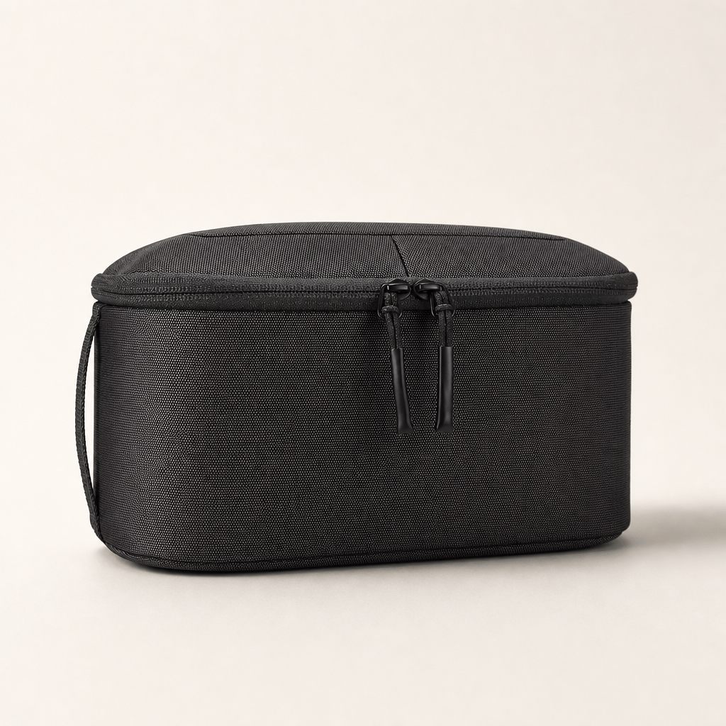 Thule Thule Subterra 2 Toiletry Bag — Toiletry Bag / Dopp Kit