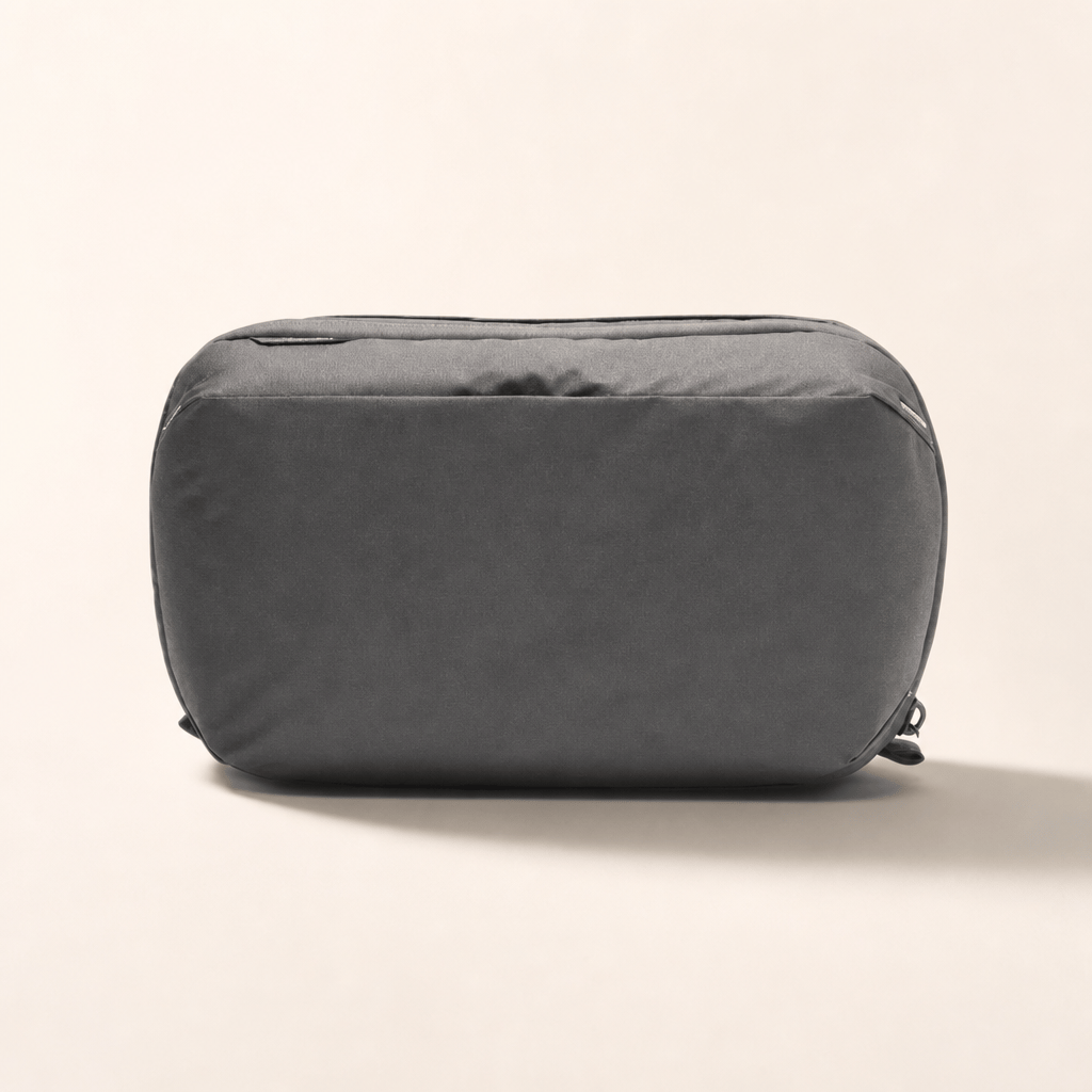 Peak Design Peak Design Wash Pouch — Toiletry Bag / Dopp Kit