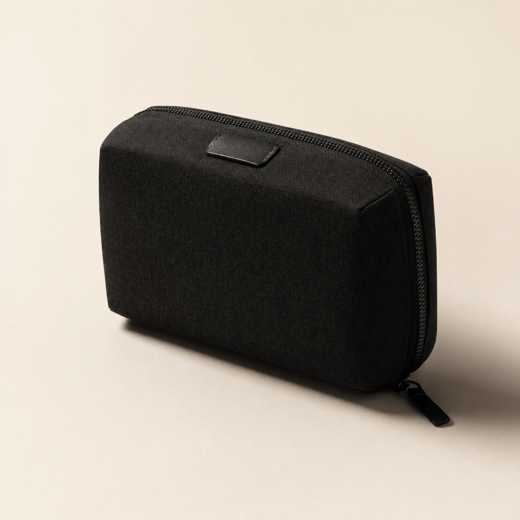 Bellroy Bellroy Toiletry Kit Plus — Toiletry Bag / Dopp Kit