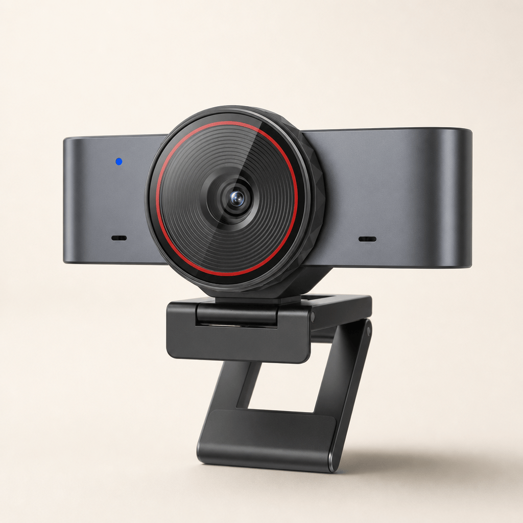 EMEET EMEET SmartCam C960 Ultra — webcam