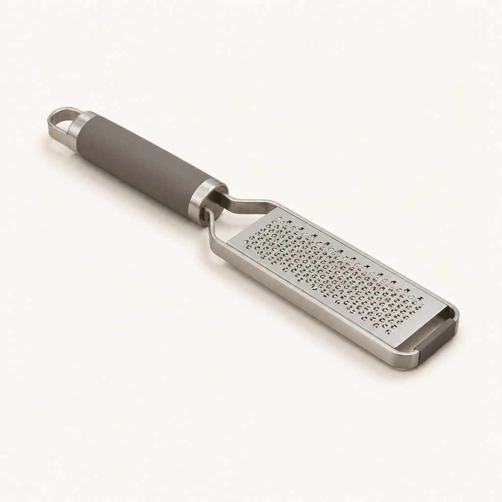 ZWILLING J.A. Henckels ZWILLING Pro Grater / Zester — Zester / Grater