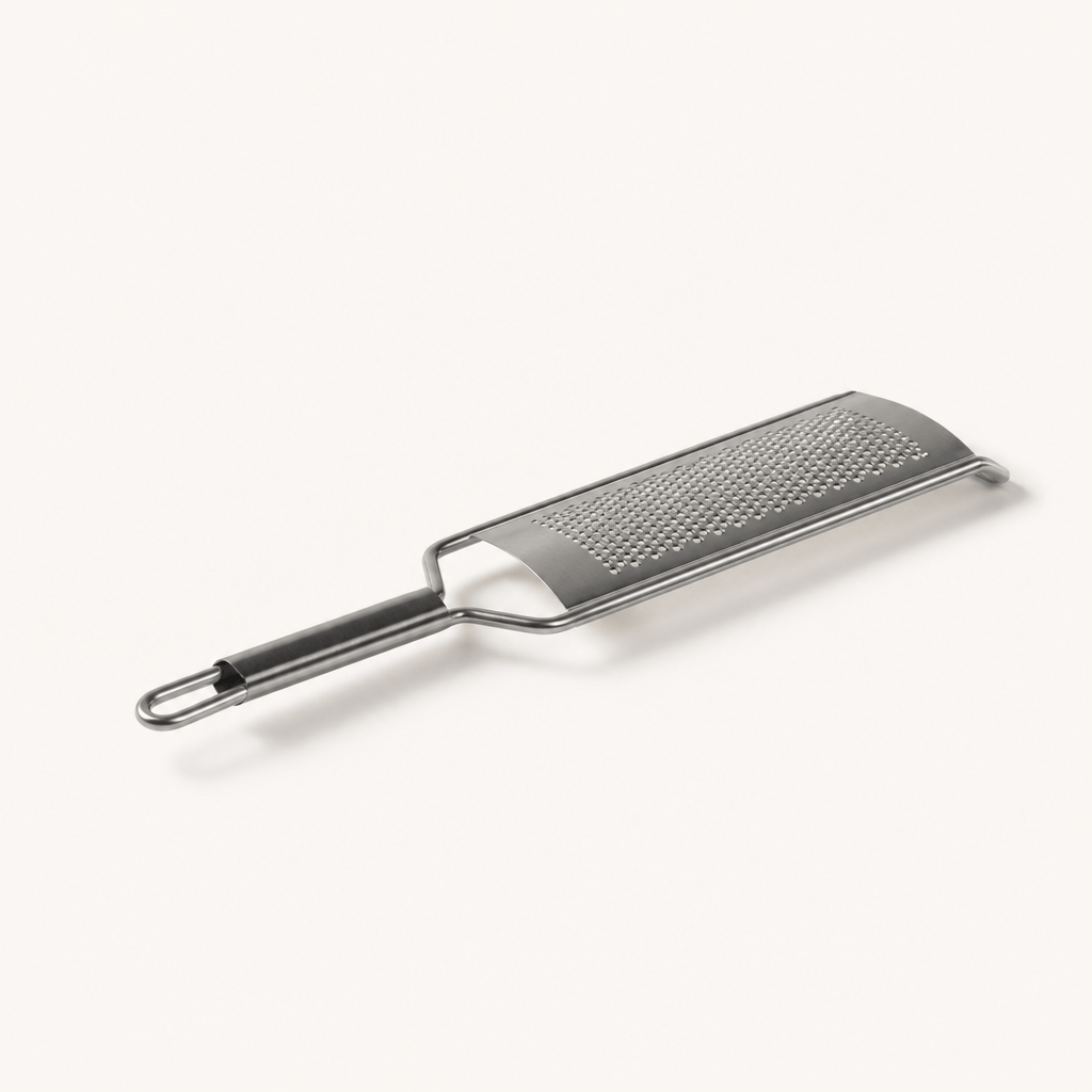 Kuhn Rikon Kuhn Rikon Essential Fine Grater — Zester / Grater