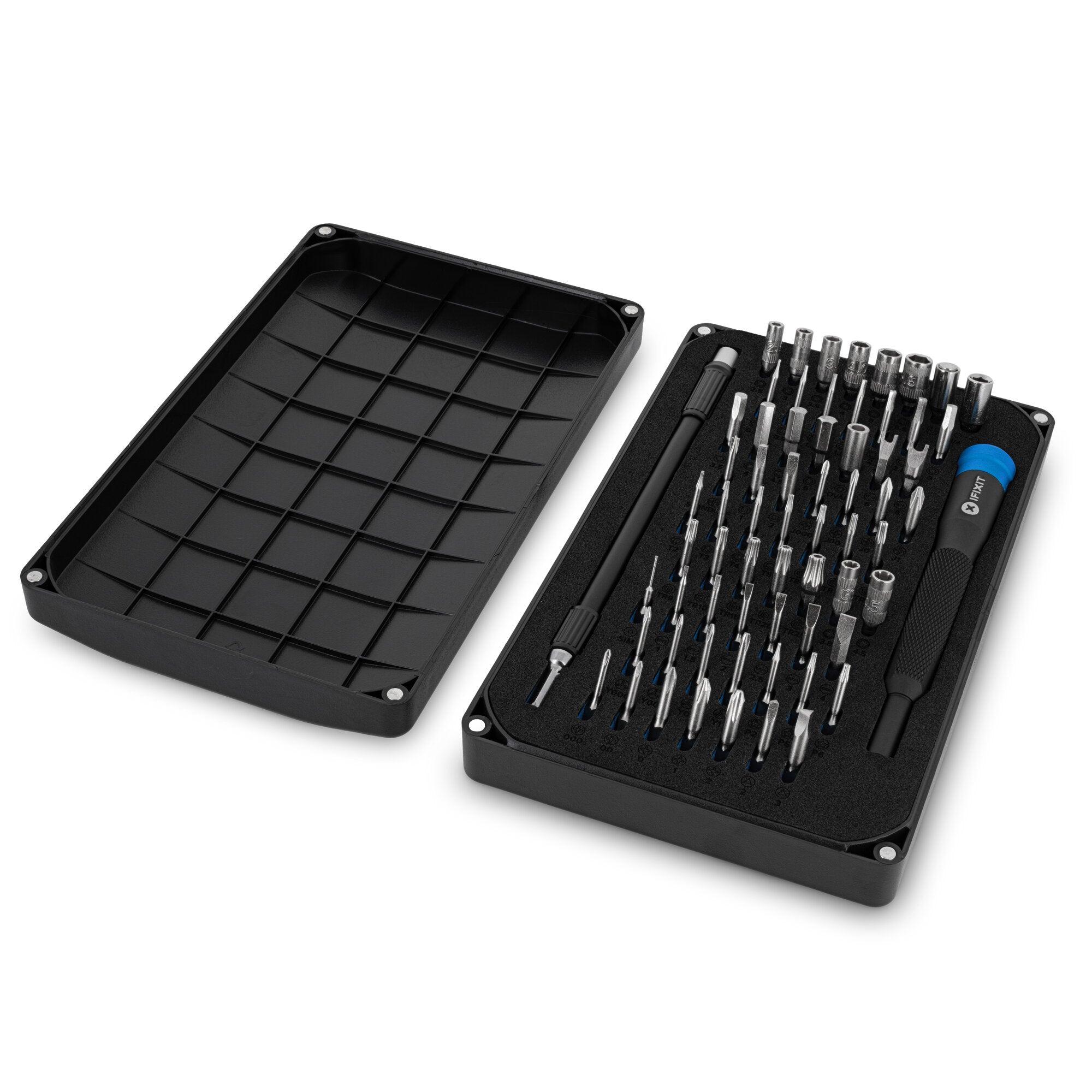 iFixit iFixit Mako Driver Kit