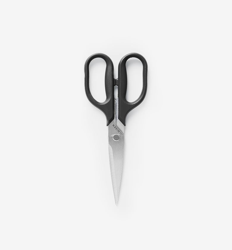 Misen Misen Standard Kitchen Shears