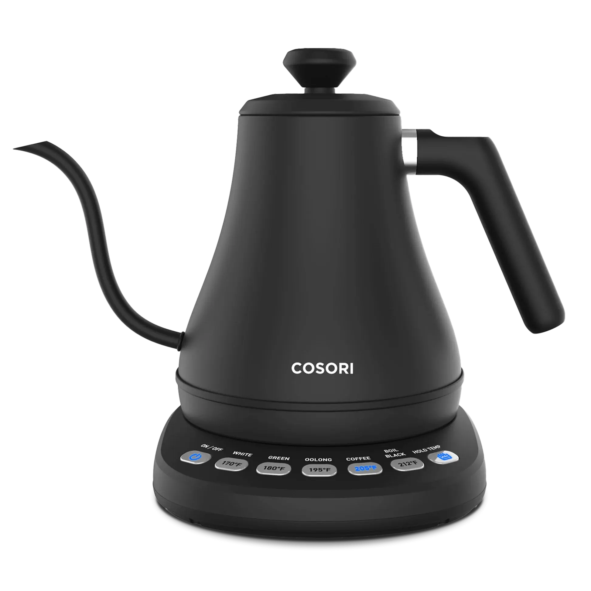 Cosori Cosori Original Electric Gooseneck Kettle
