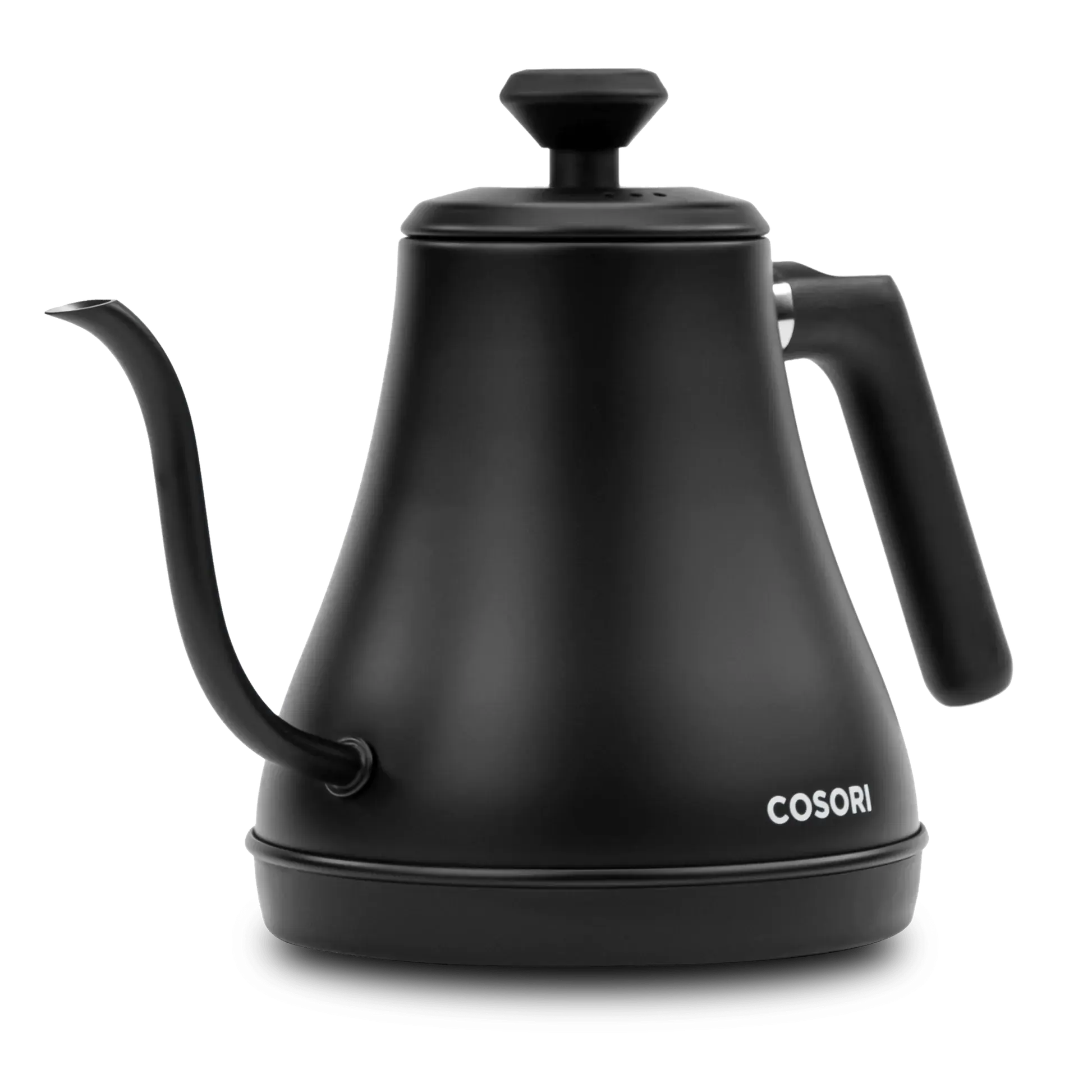 Cosori Cosori Original Electric Gooseneck Kettle